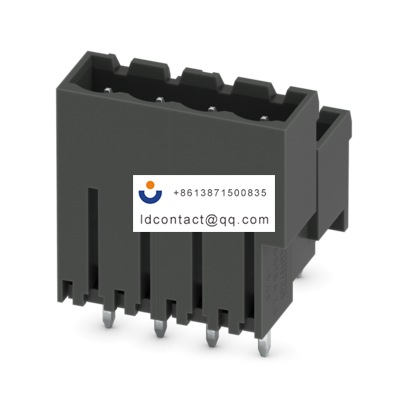 1800871 Phoenix Contact product image